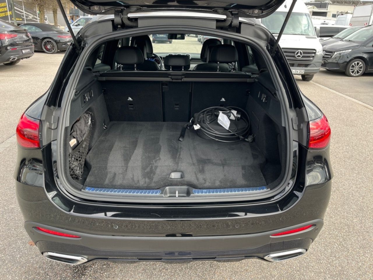 Fahrzeugbild 15 / 29