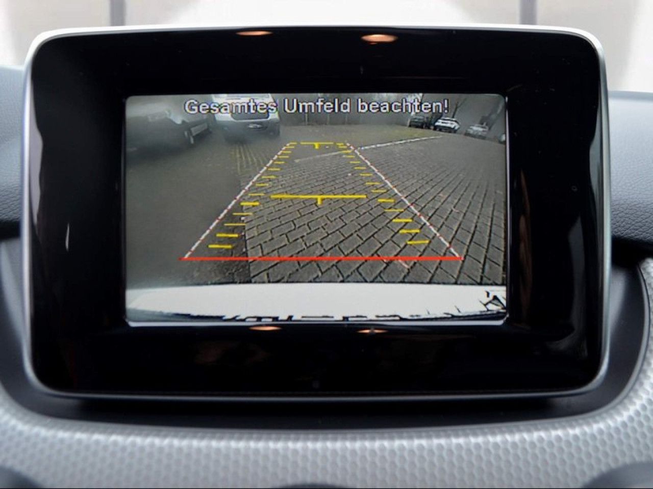 Fahrzeugbild 9 / 12
