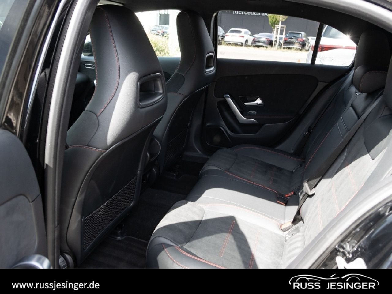 Fahrzeugbild 5 / 16