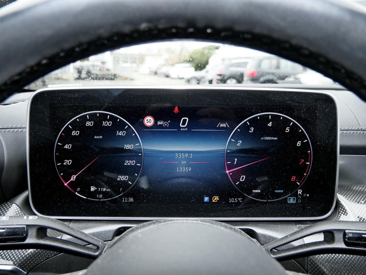Fahrzeugbild 15 / 18