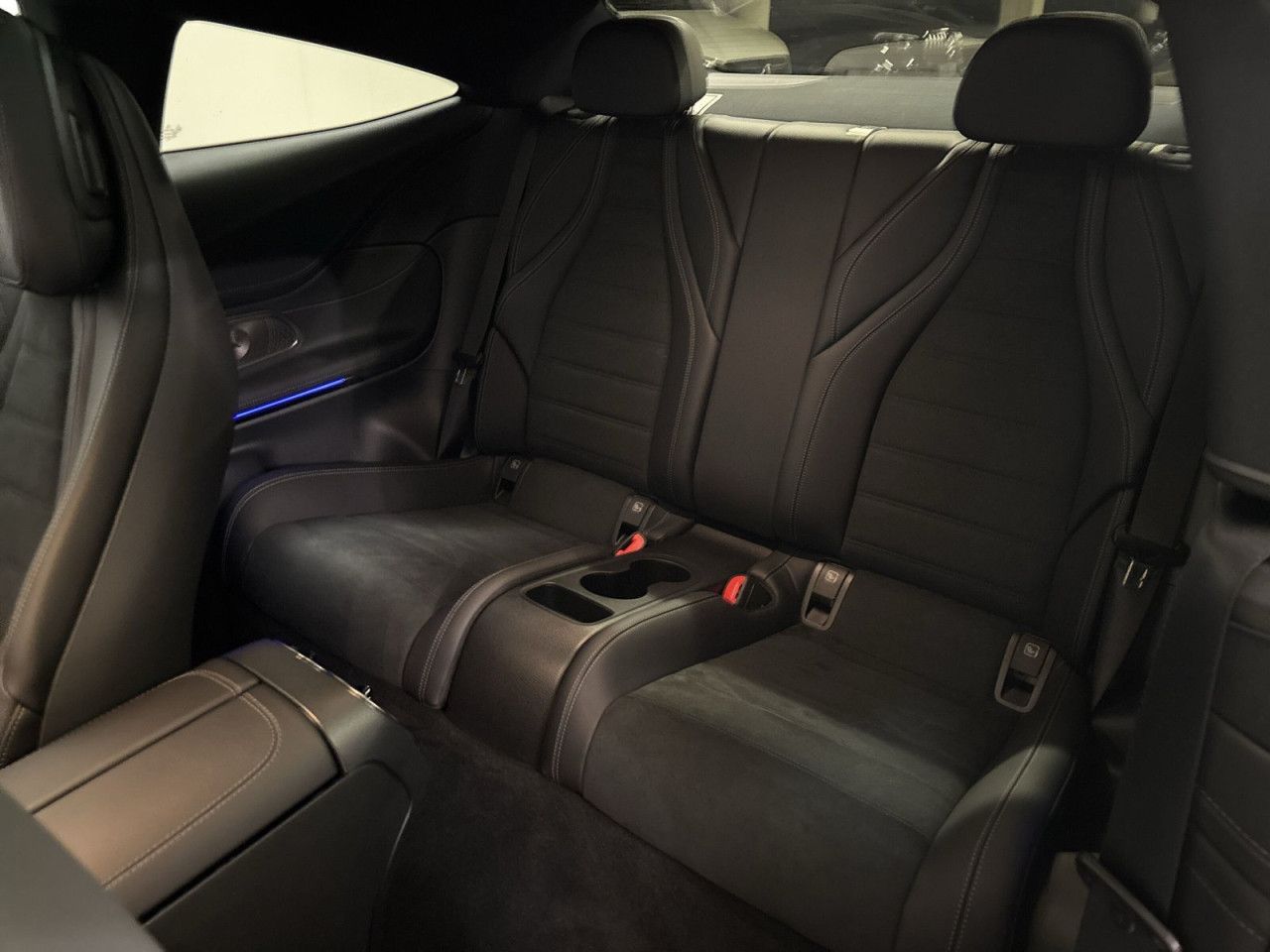 Fahrzeugbild 16 / 16