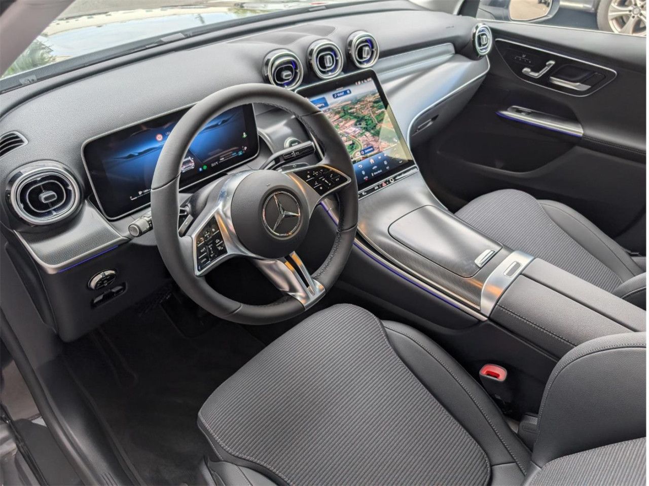 Fahrzeugbild 18 / 30