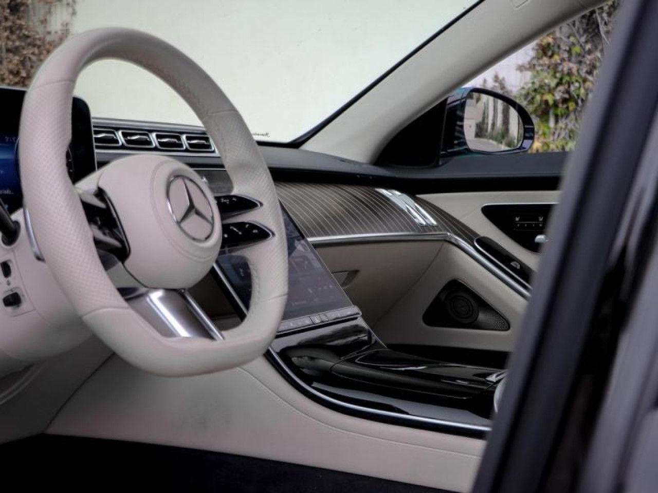 Photo du v&eacute;hicule 11 / 18