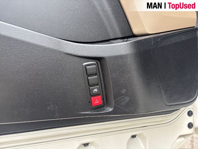 MAN TGX 18.510 4x2 BL SA 27