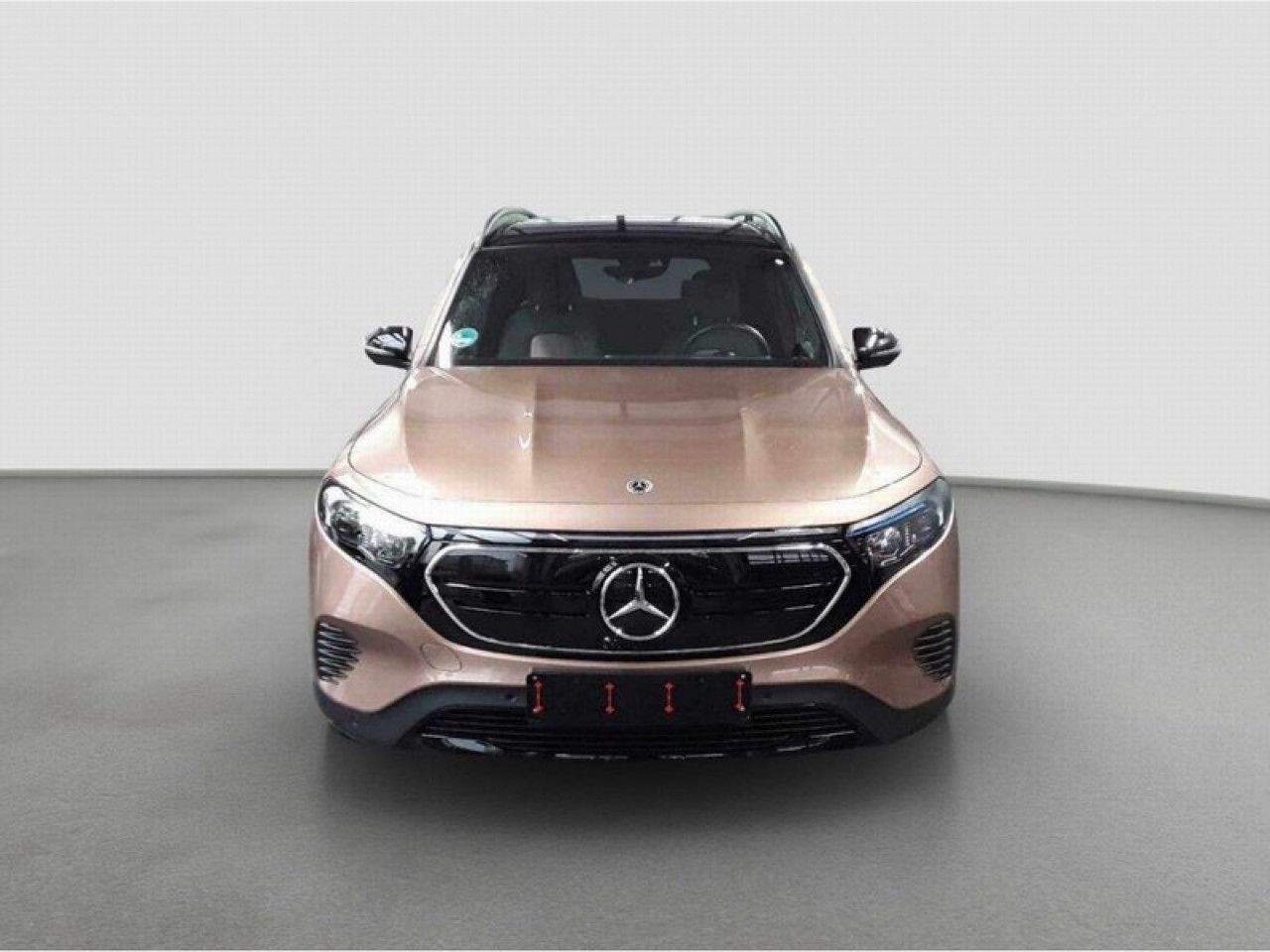 Fahrzeugbild 11 / 11