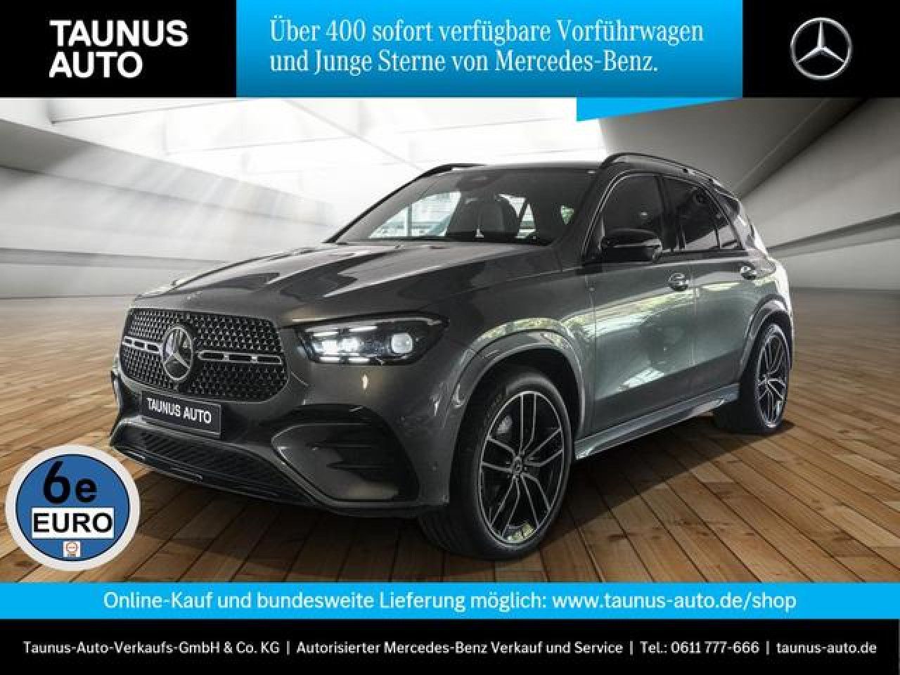 Fahrzeugbild 1 / 19