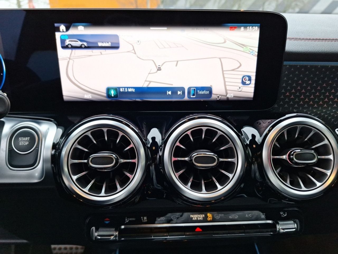 Fahrzeugbild 20 / 21