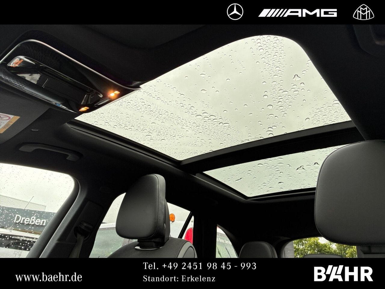 Fahrzeugbild 12 / 17