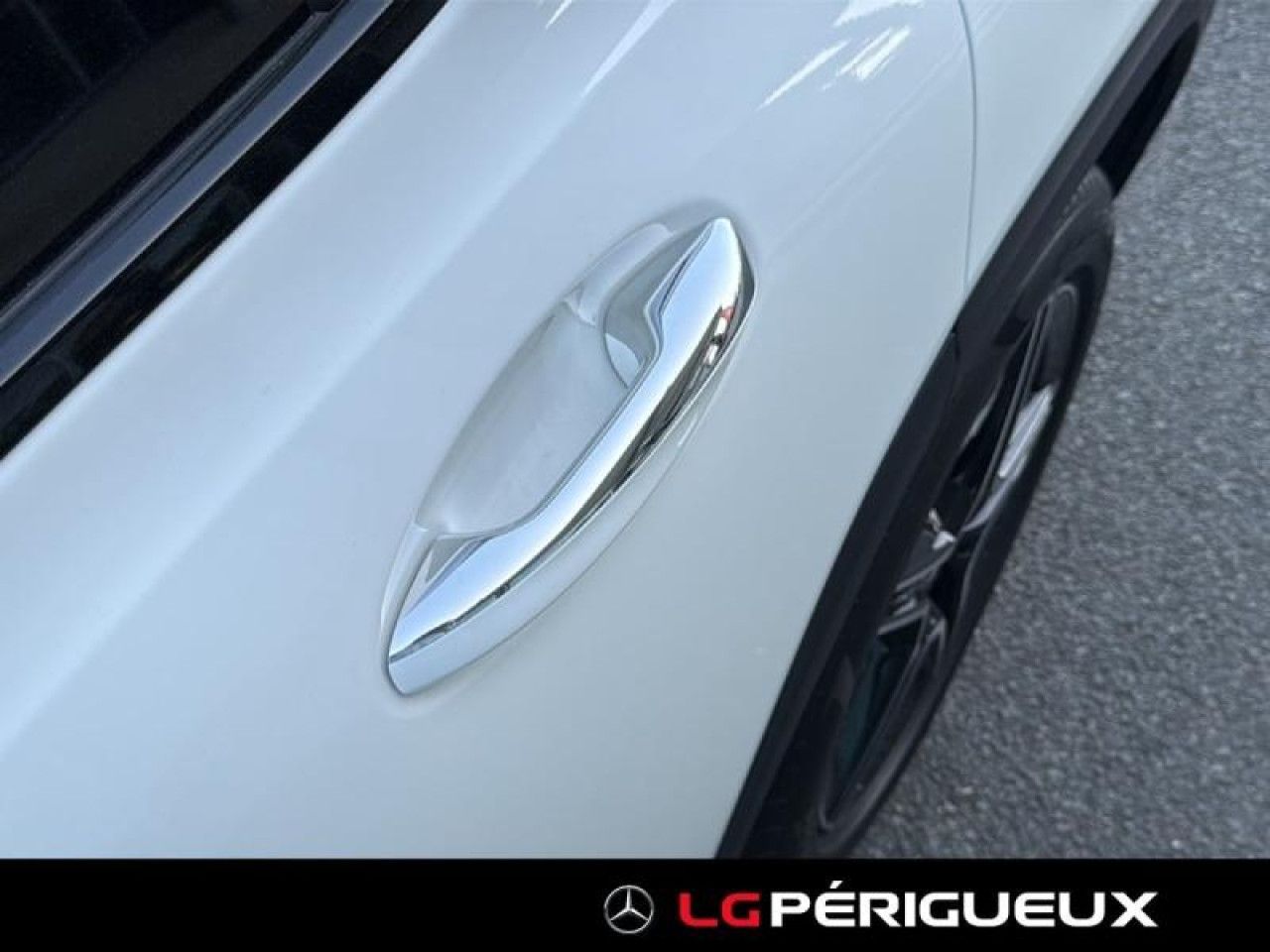 Photo du v&eacute;hicule 18 / 18