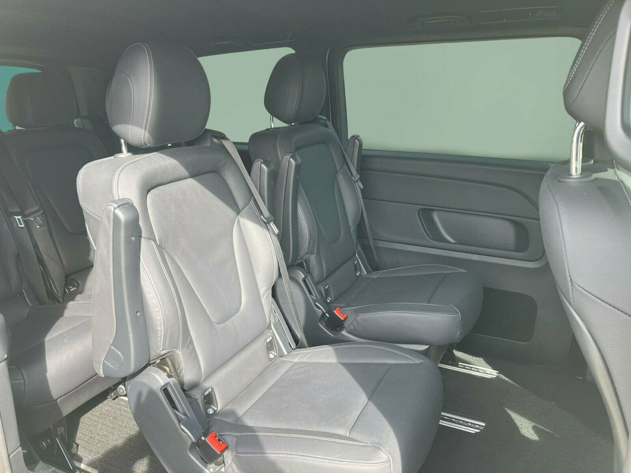 Fahrzeugbild 12 / 18