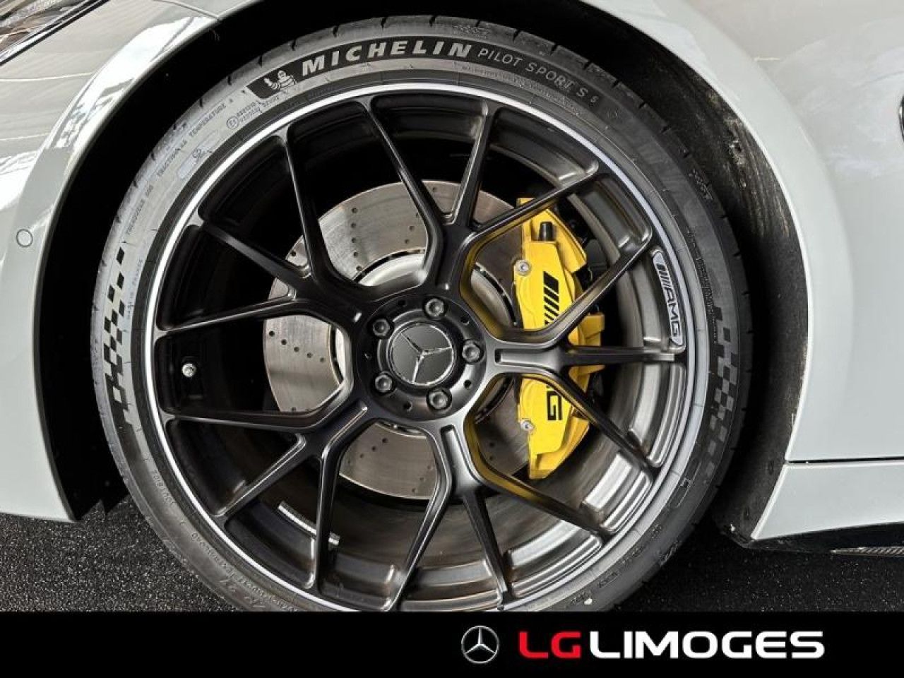 Photo du véhicule 15 / 18