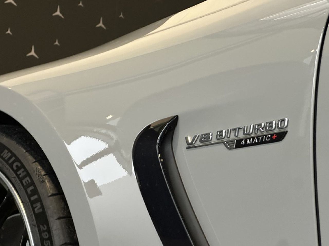 Photo du véhicule 13 / 18