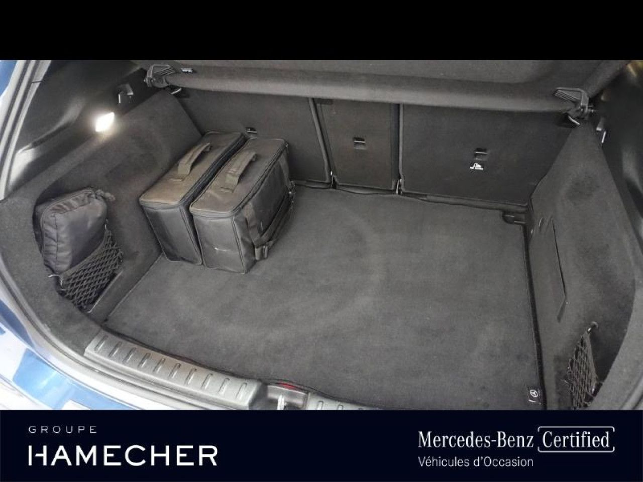 Photo du v&eacute;hicule 9 / 18