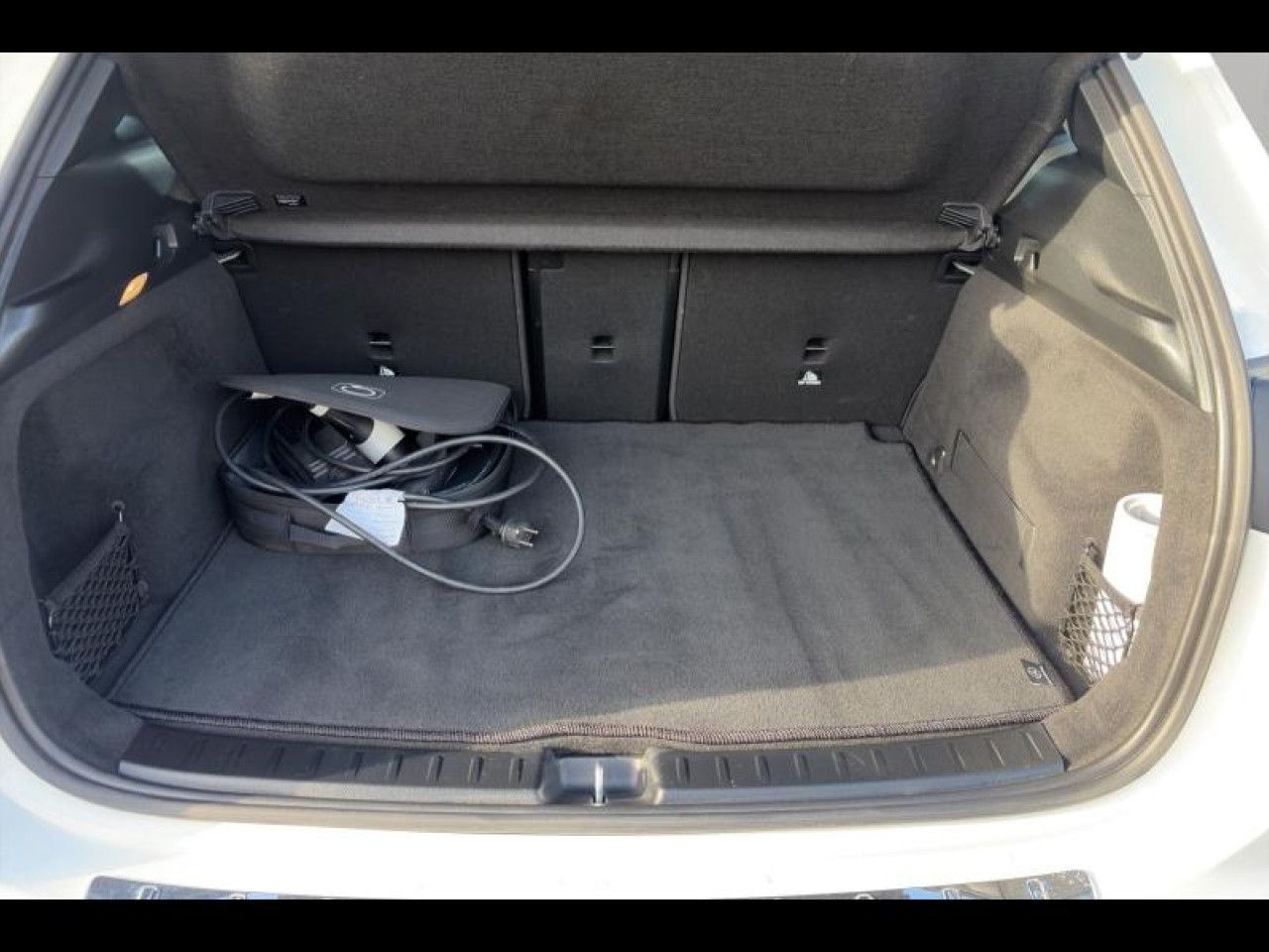 Photo du v&eacute;hicule 14 / 18