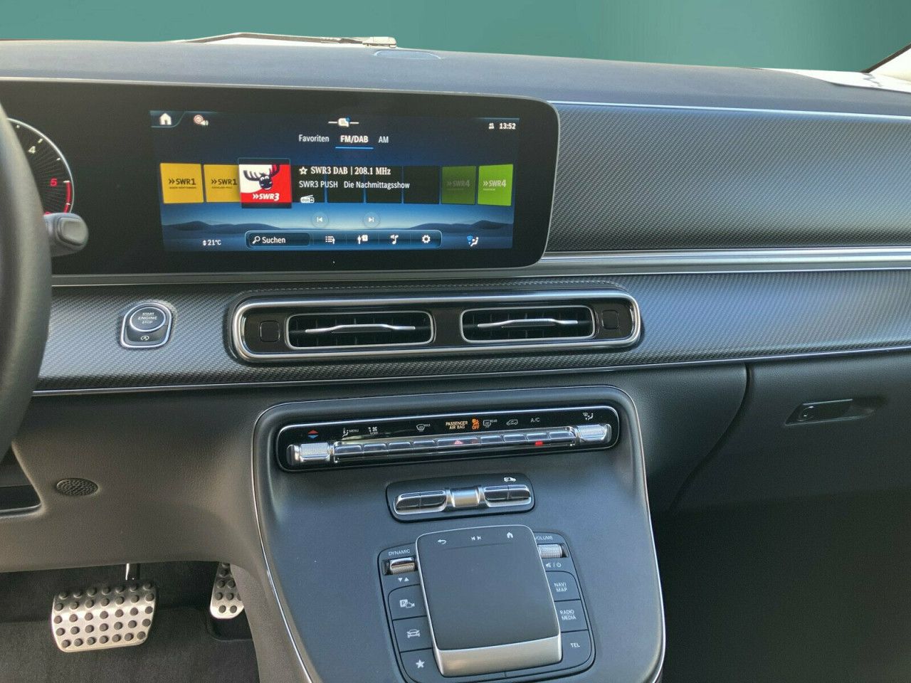 Fahrzeugbild 15 / 18