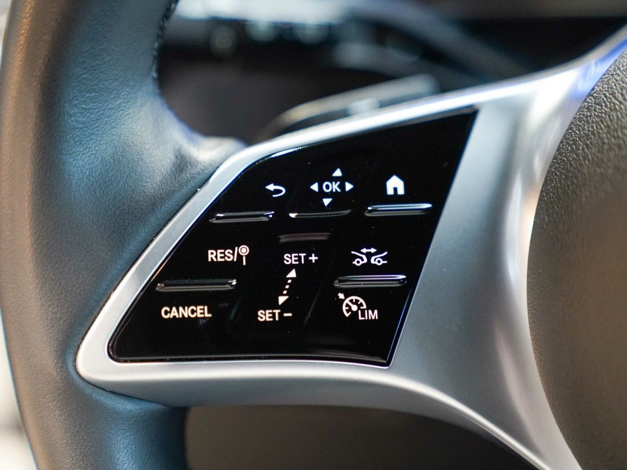 Fahrzeugbild 19 / 30