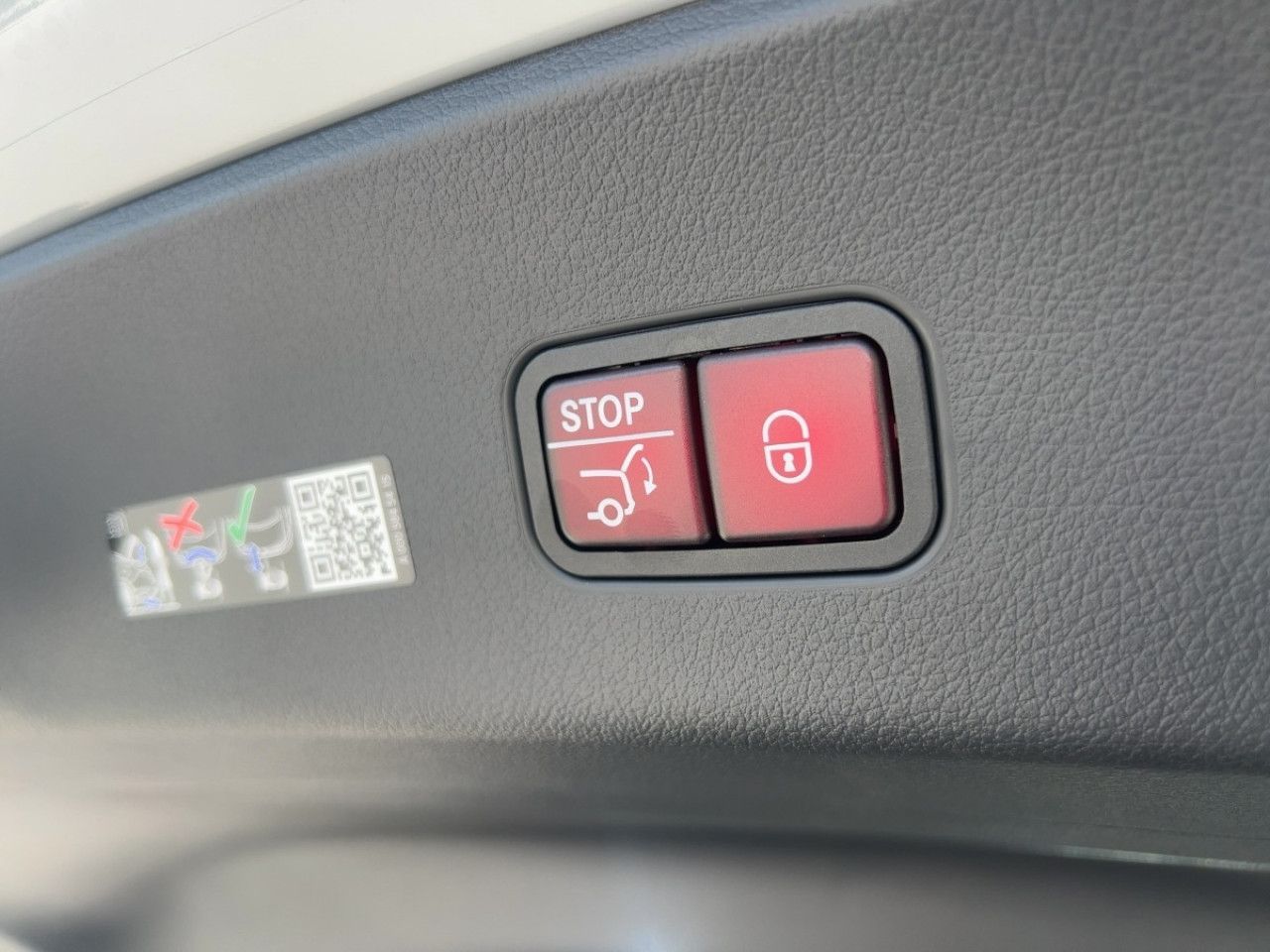 Fahrzeugbild 15 / 22