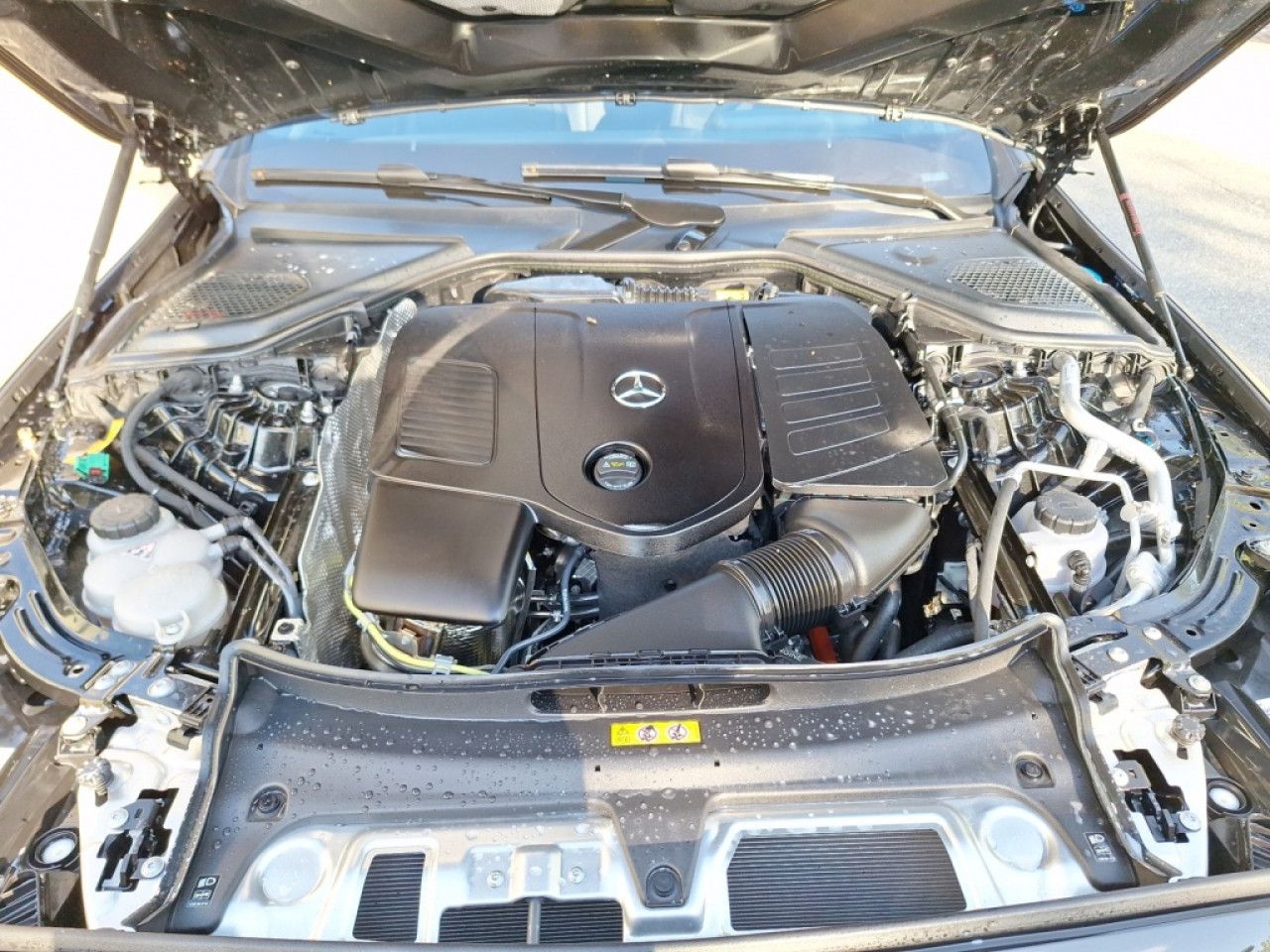 Fahrzeugbild 20 / 21