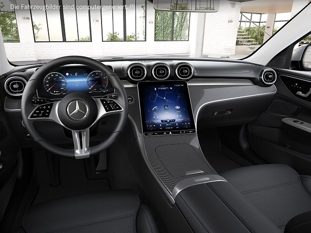Last viewed vehicle image 4