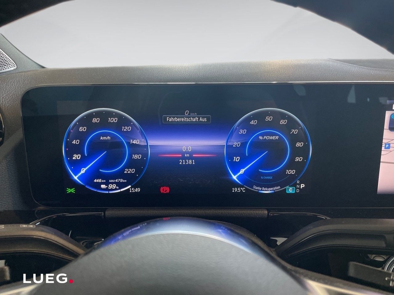 Fahrzeugbild 14 / 17