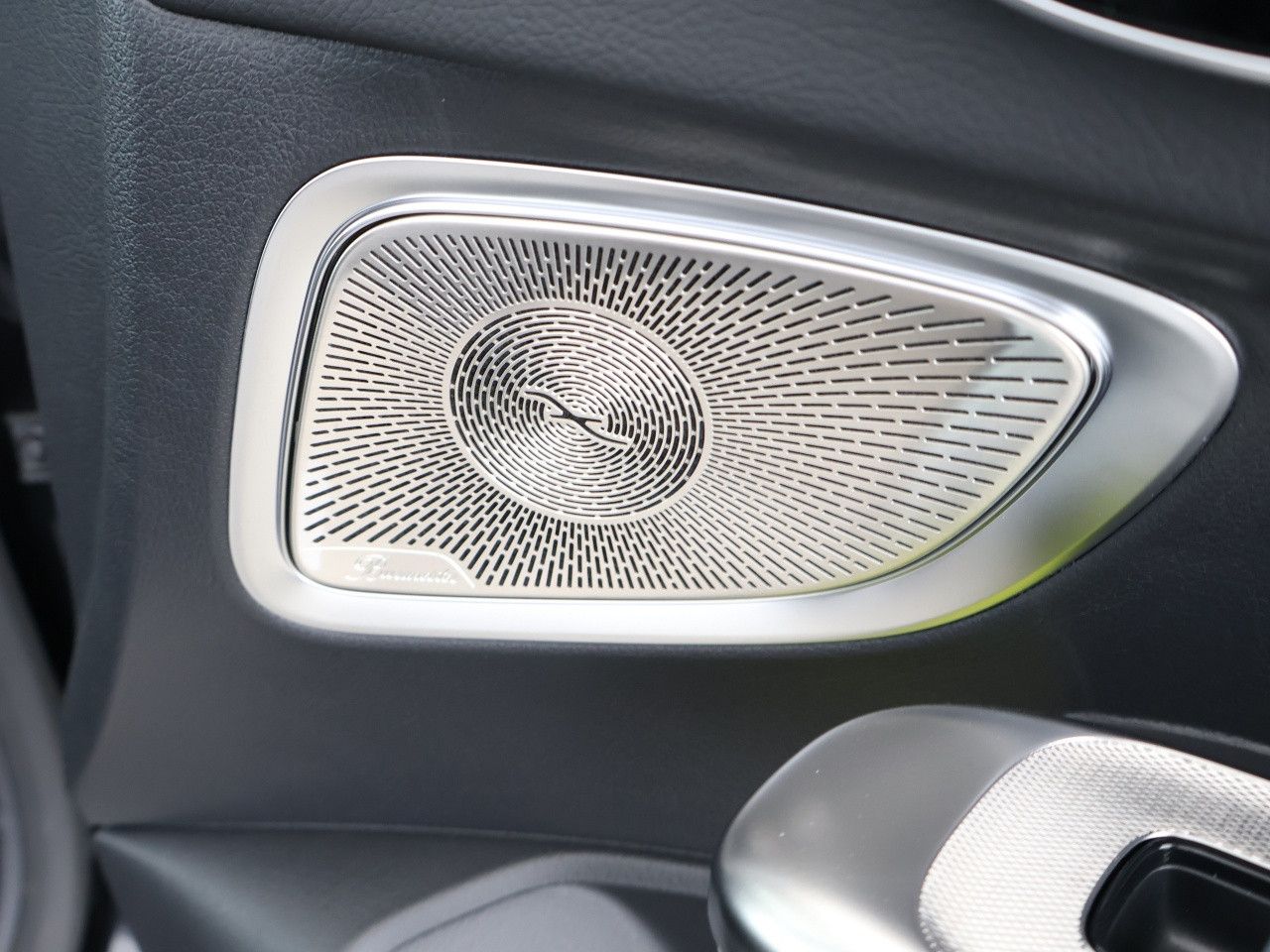 Mercedes-Benz CLE – Bild 17