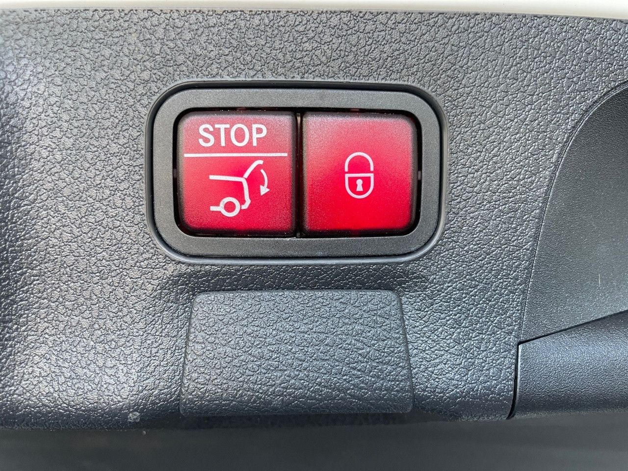 Mercedes-Benz CLA – Bild 18