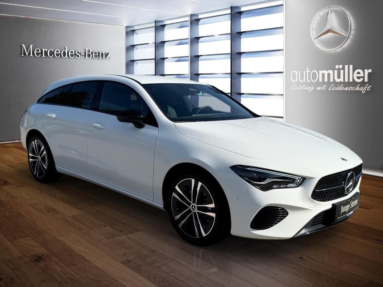 Fahrzeugbild 13 / 14