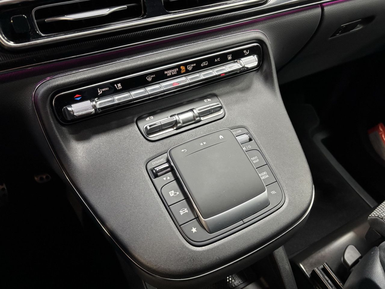 Fahrzeugbild 14 / 28