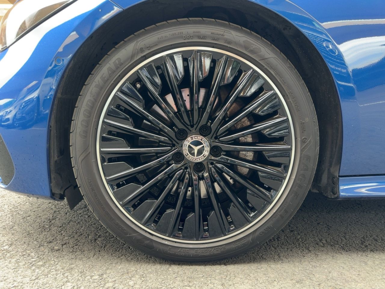 Fahrzeugbild 13 / 19