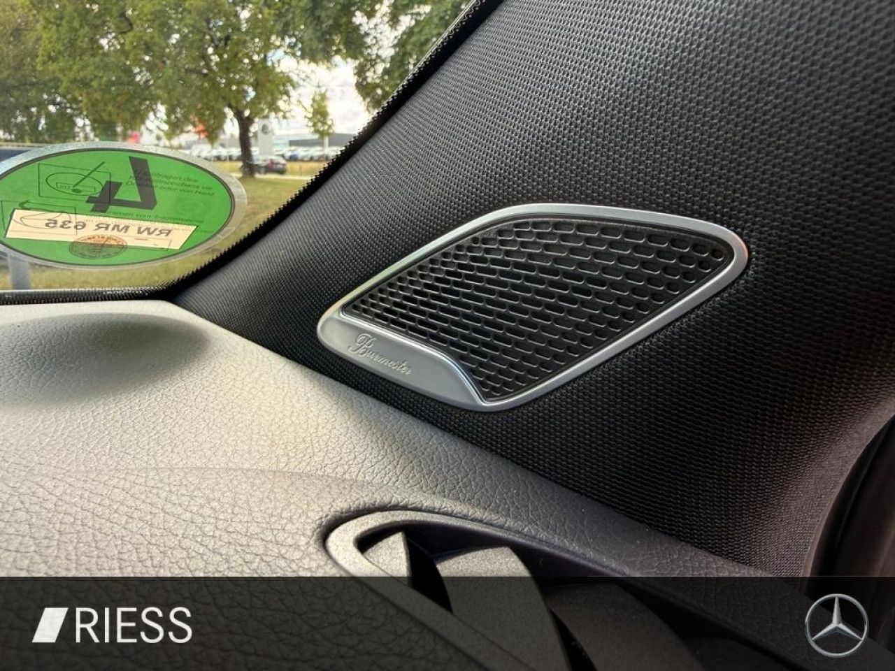 Mercedes-Benz GLA – Bild 14