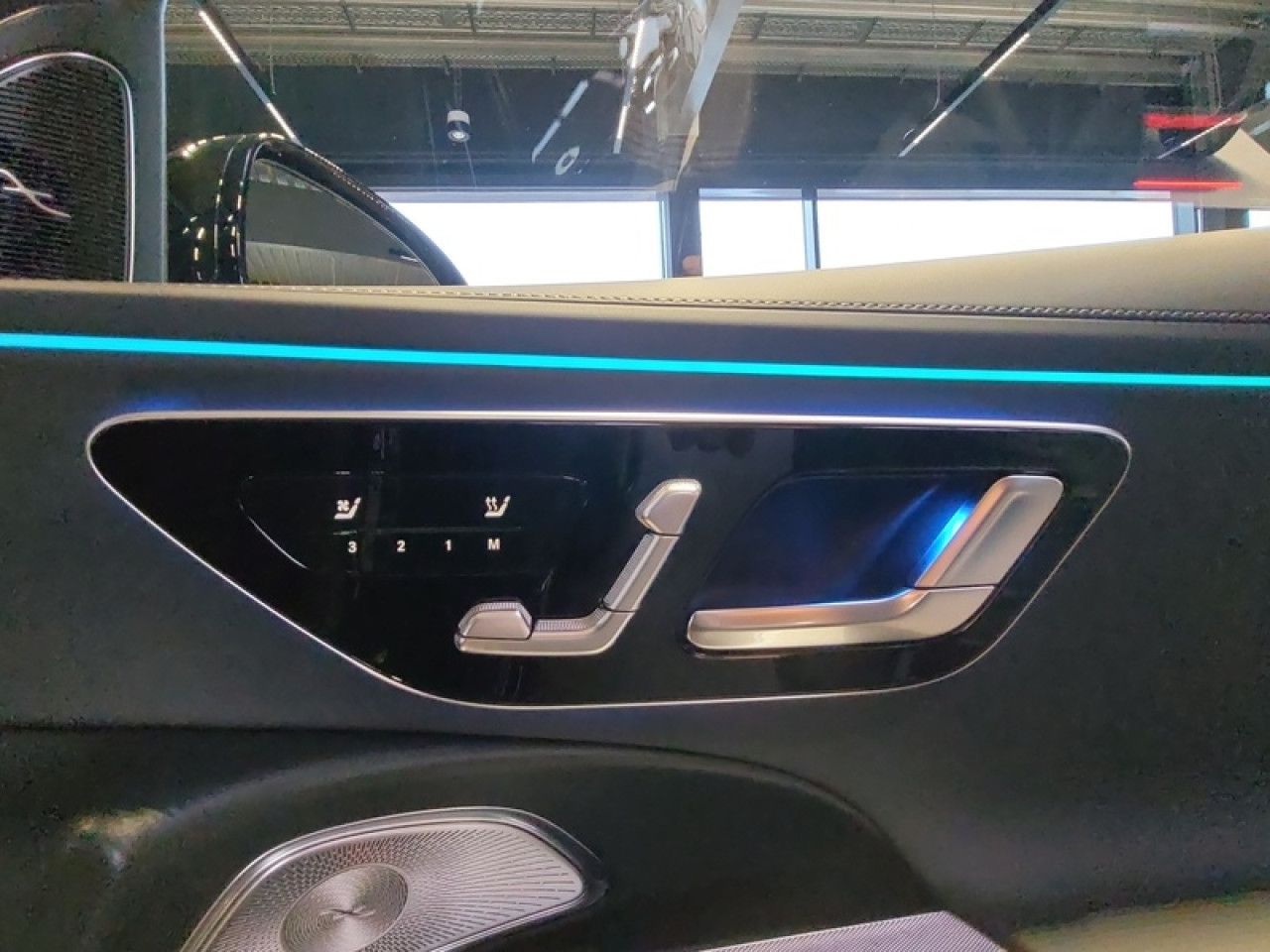 Fahrzeugbild 22 / 25