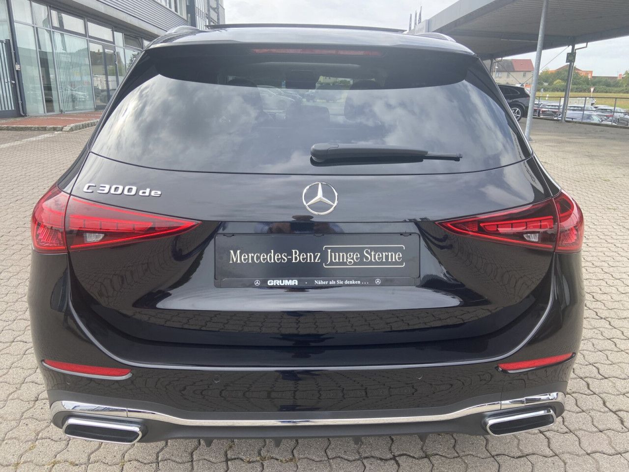 Fahrzeugbild 7 / 30