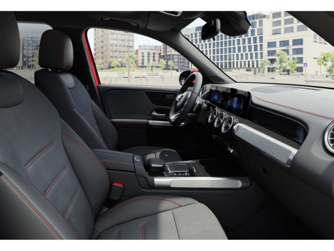 Fahrzeugbild 12 / 15