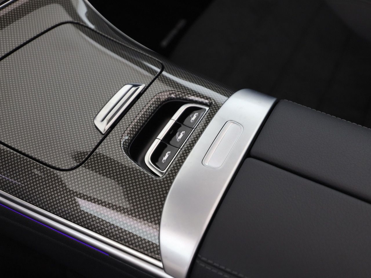 Mercedes-Benz CLE – Bild 21