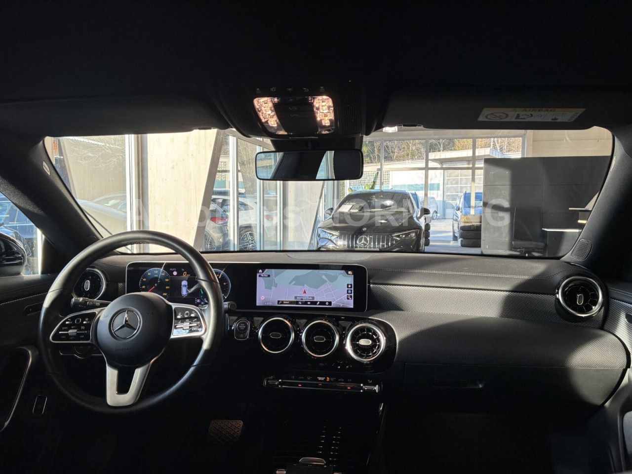 Fahrzeugbild 16 / 19