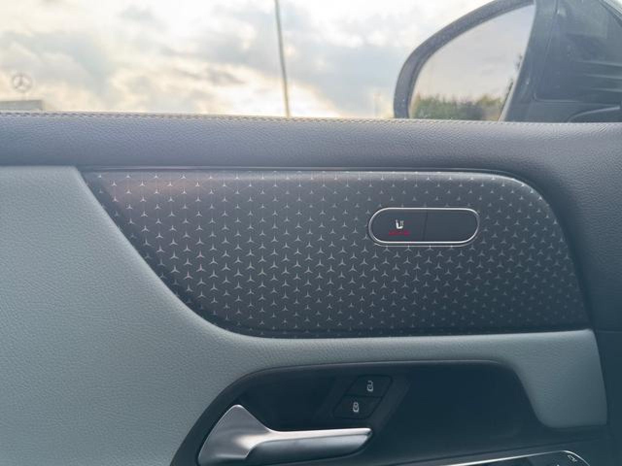 Fahrzeugbild 14 / 18