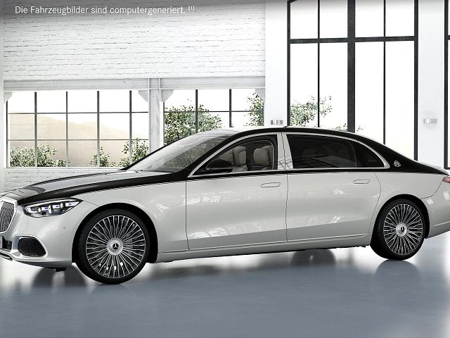Last viewed vehicle image 2