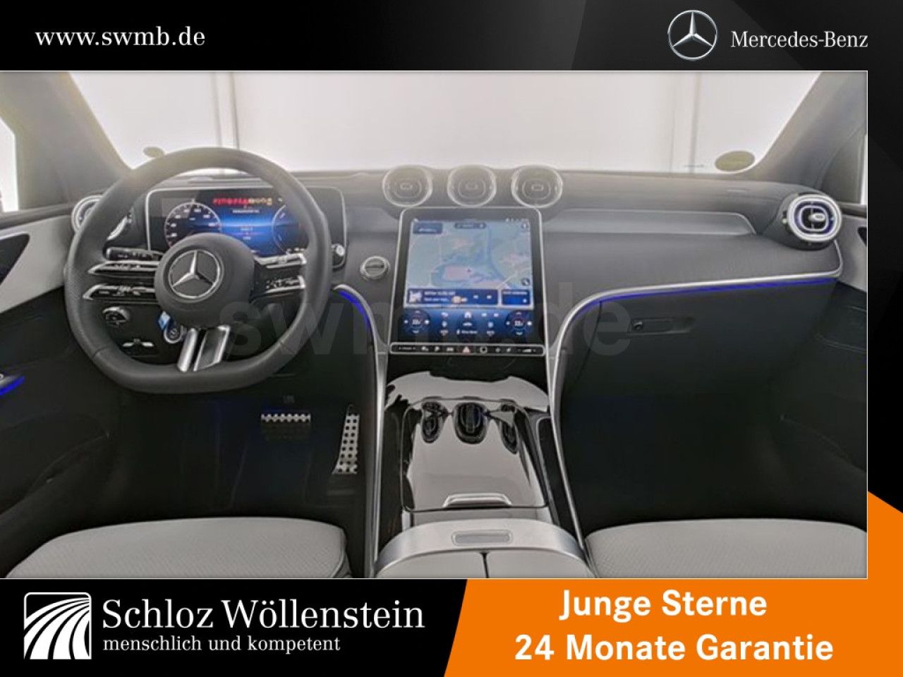 Fahrzeugbild 5 / 8
