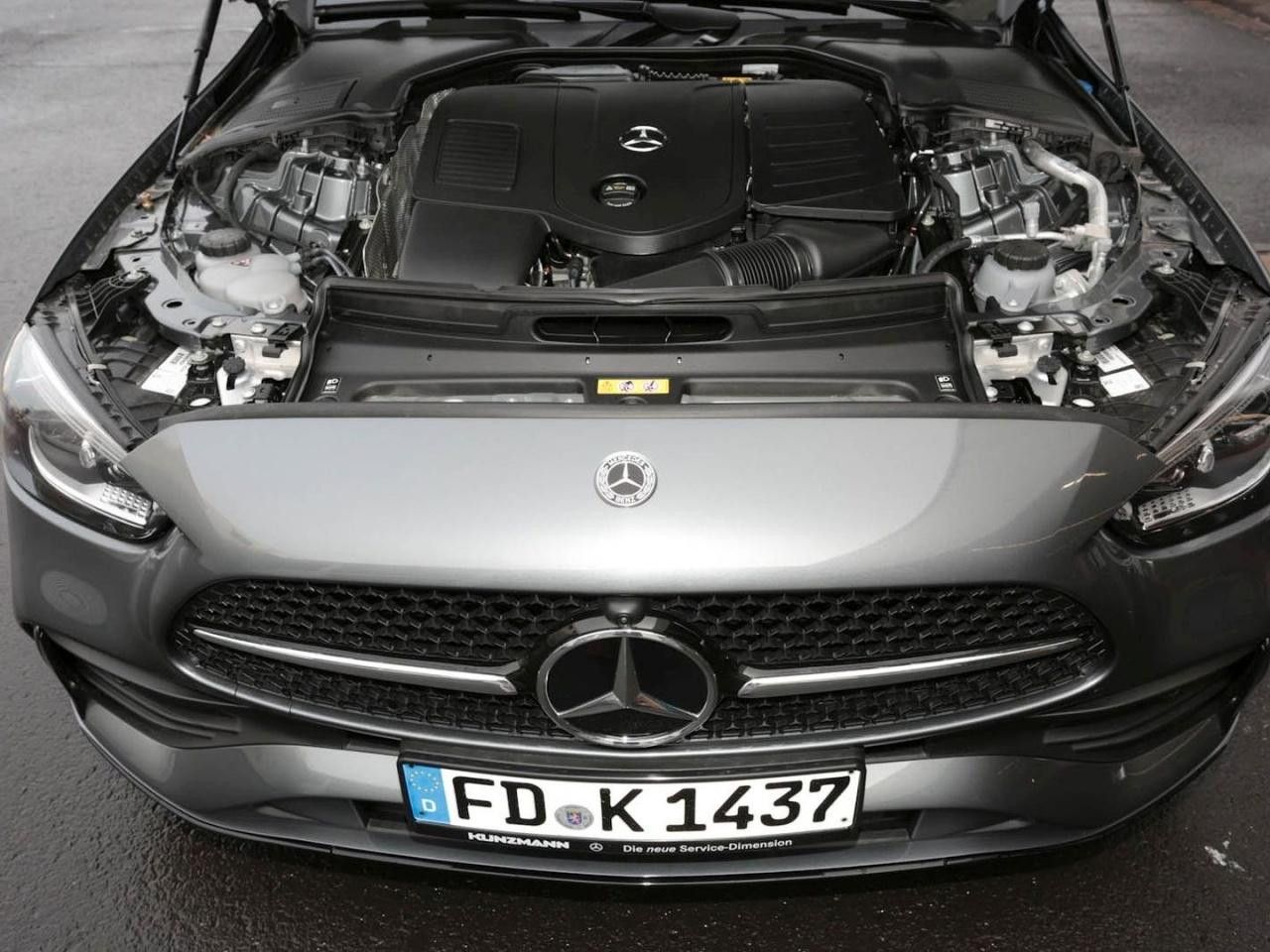 Fahrzeugbild 20 / 24