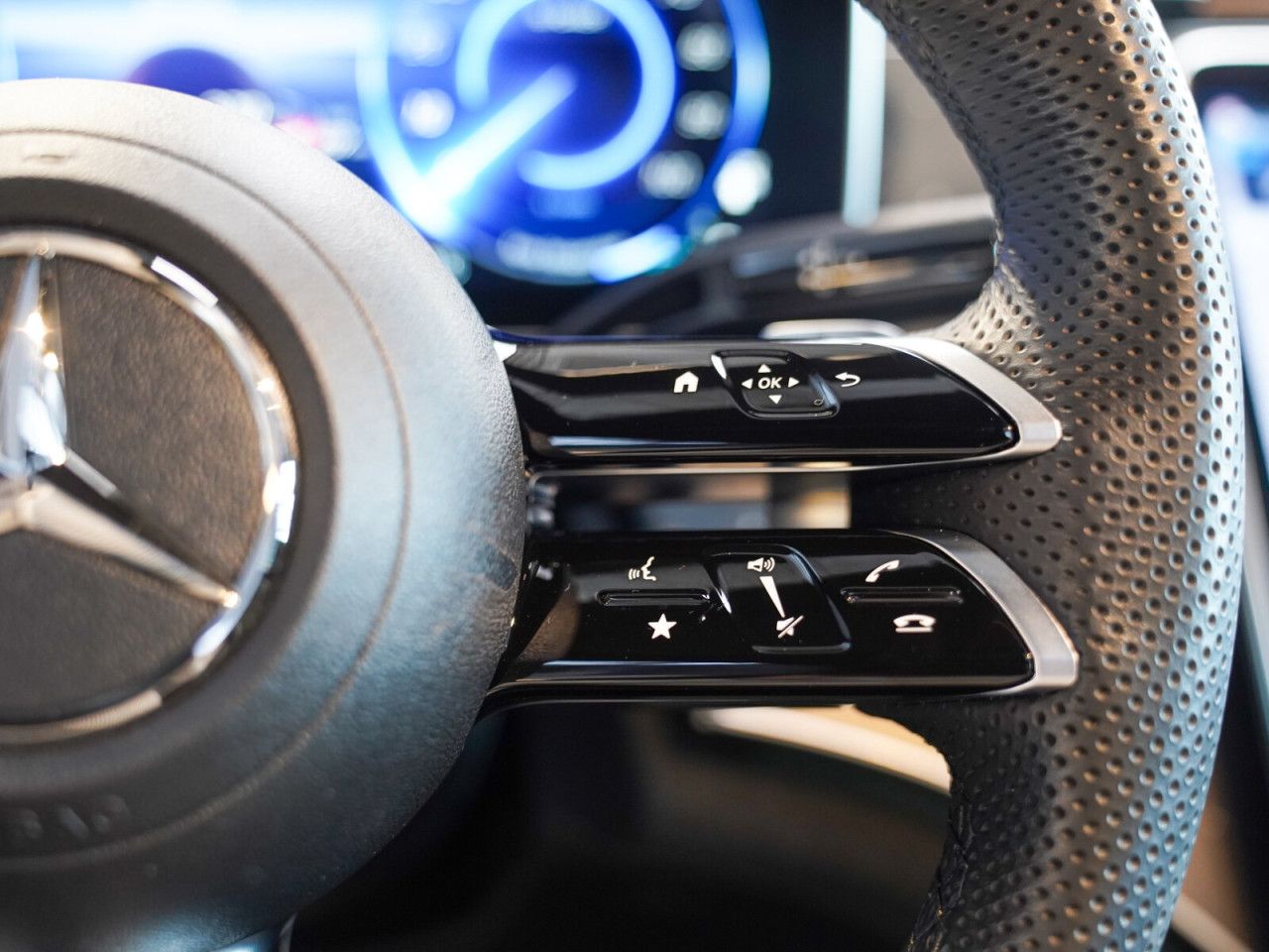 Fahrzeugbild 17 / 30