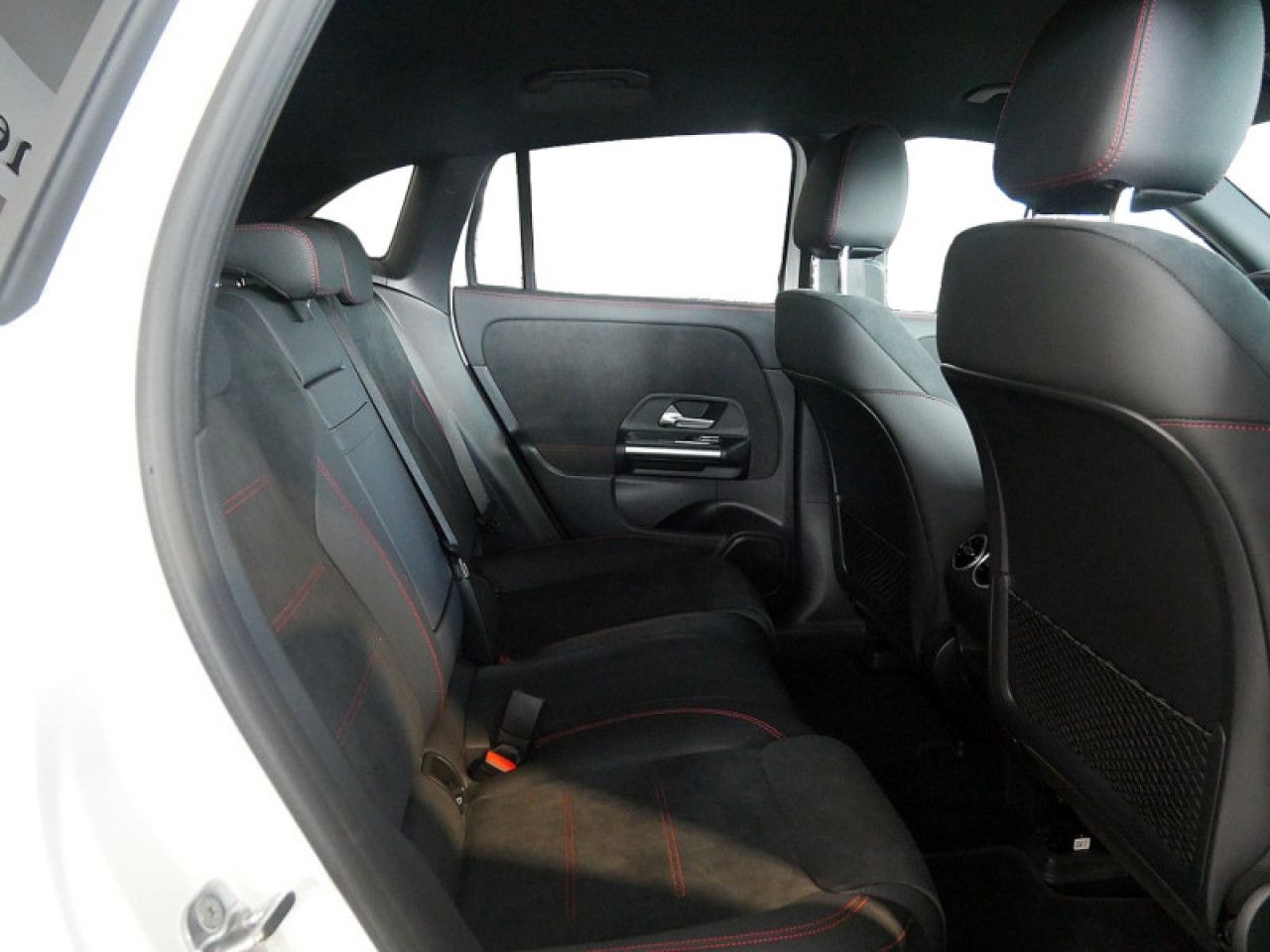 Fahrzeugbild 6 / 20