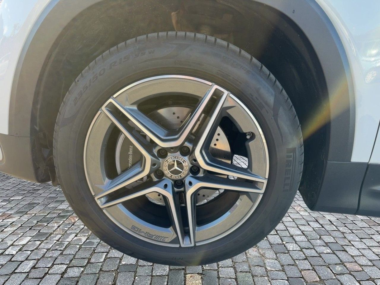 Fahrzeugbild 11 / 13