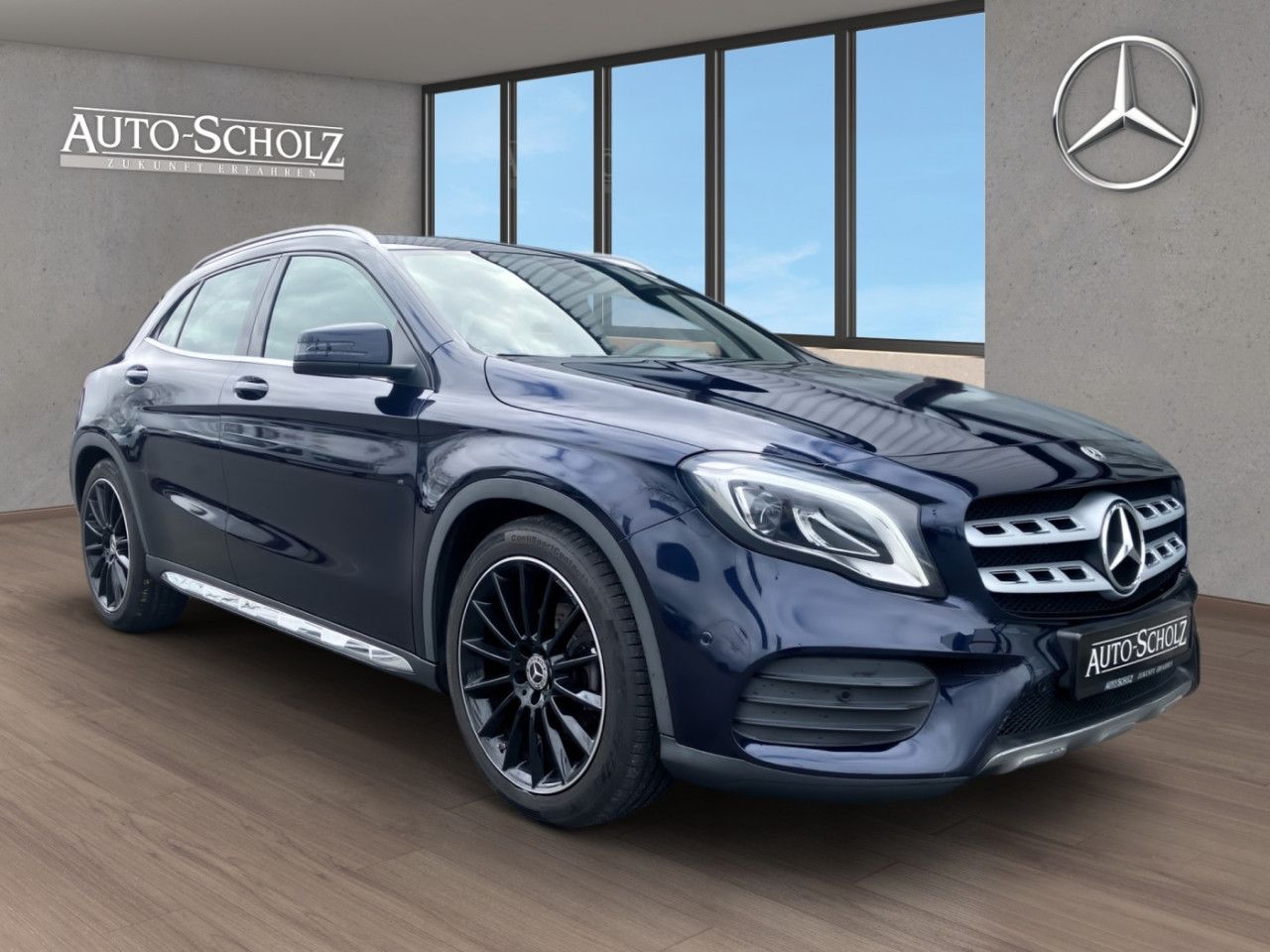 Fahrzeugbild 16 / 17