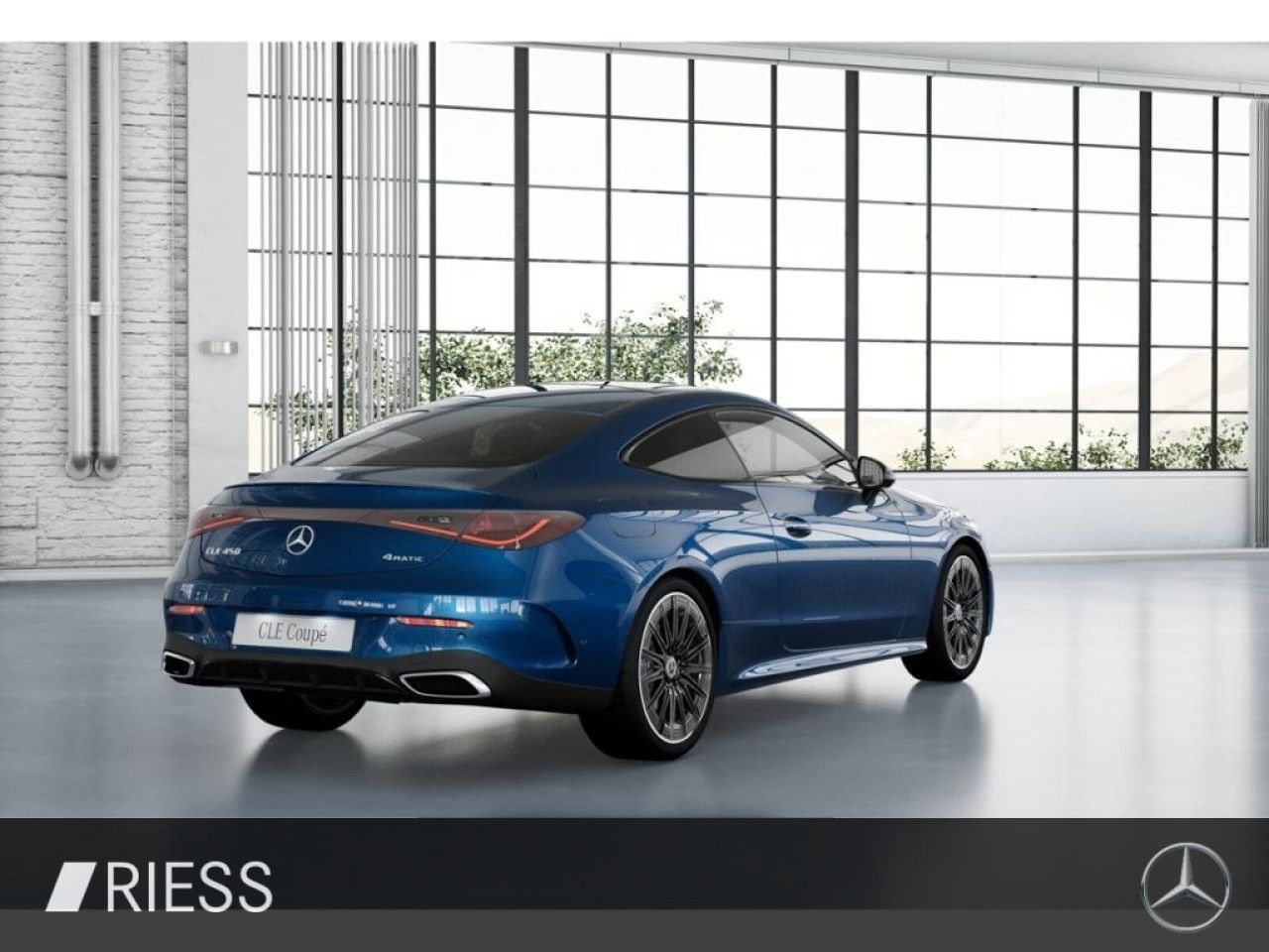 Fahrzeugbild 11 / 12