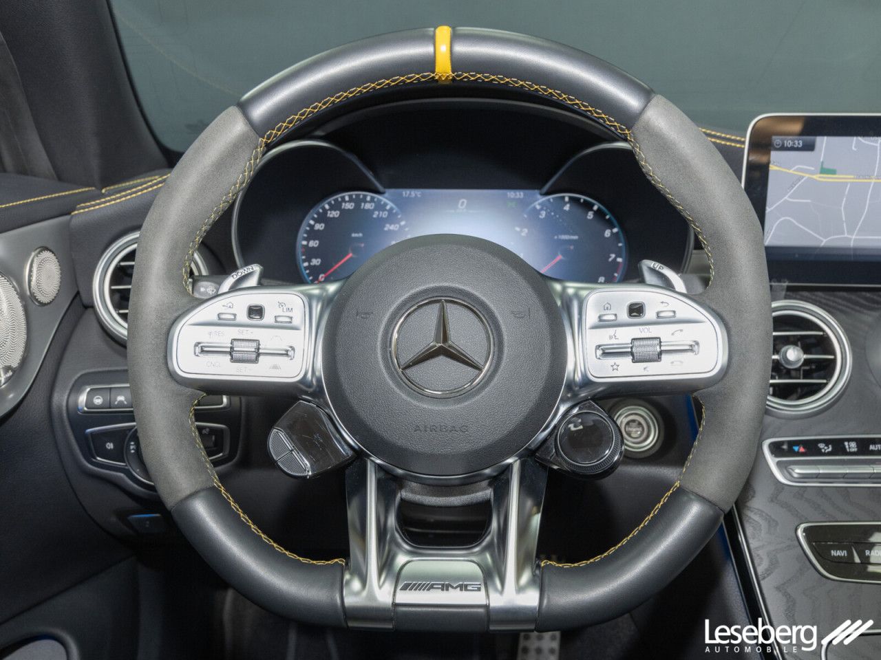 Fahrzeugbild 20 / 30