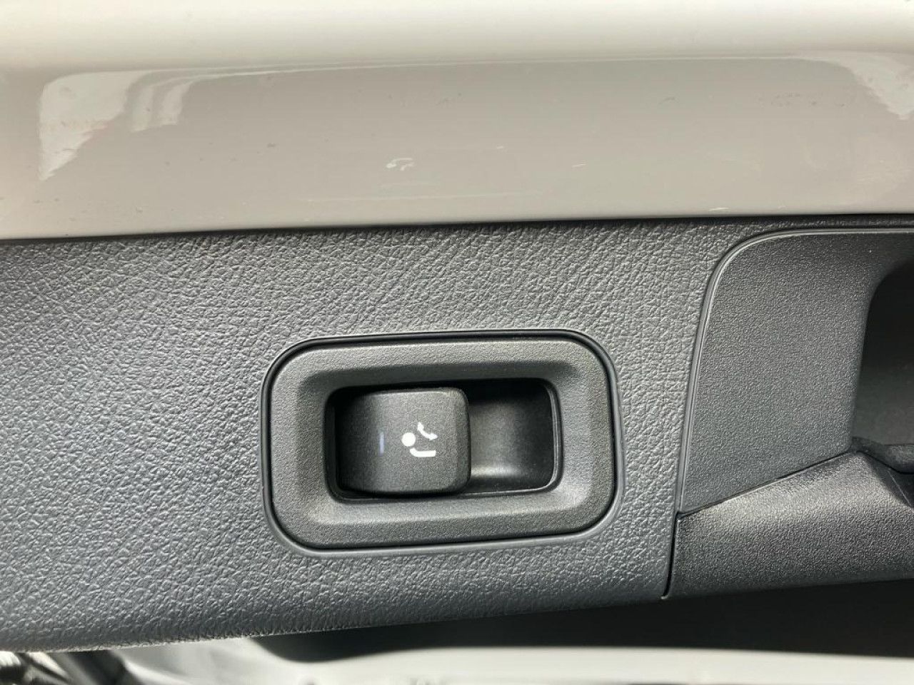 Fahrzeugbild 21 / 23