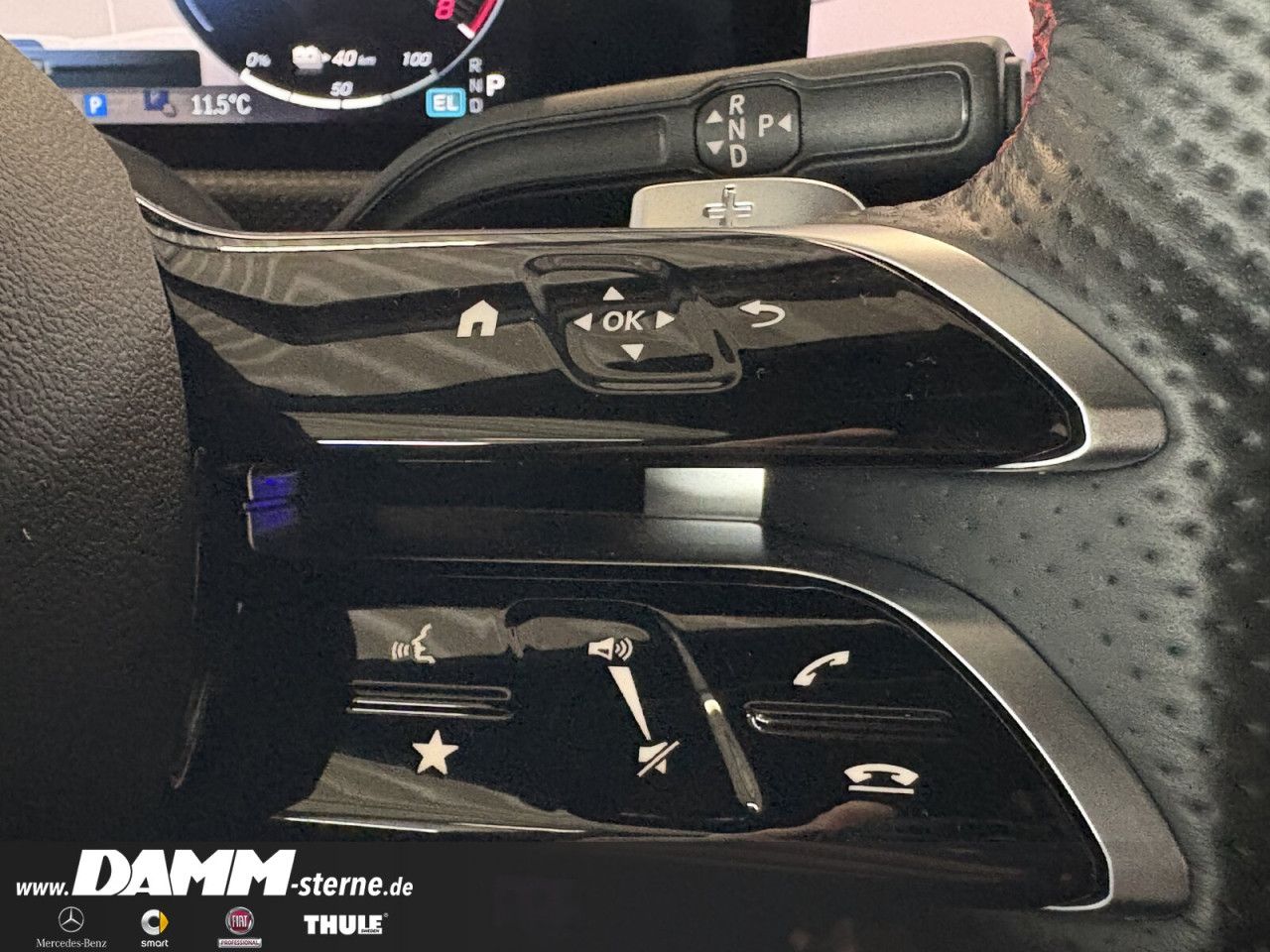 Fahrzeugbild 18 / 30