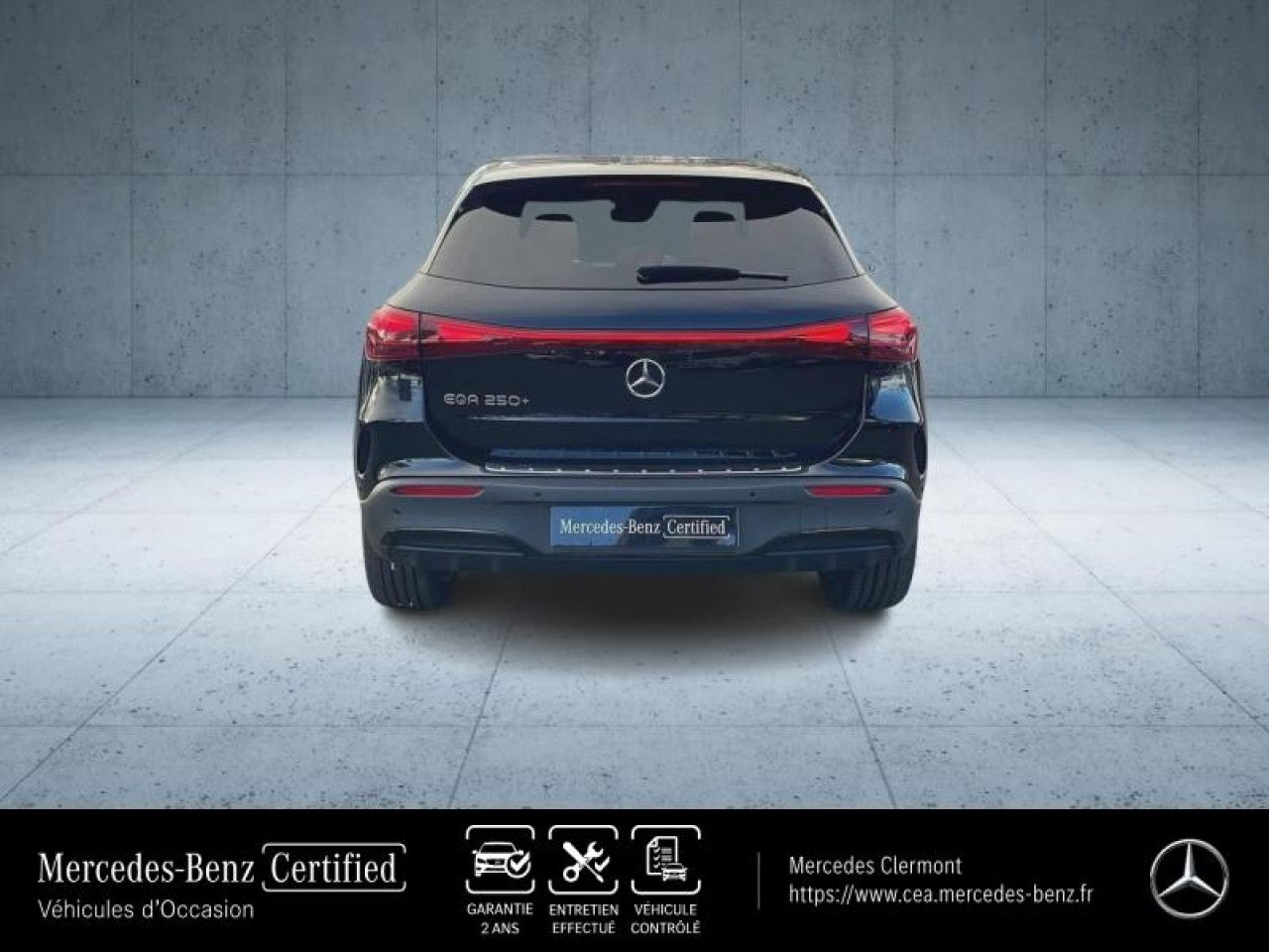 Photo du v&eacute;hicule 7 / 18