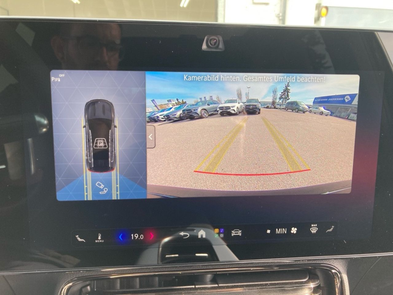 Fahrzeugbild 13 / 21