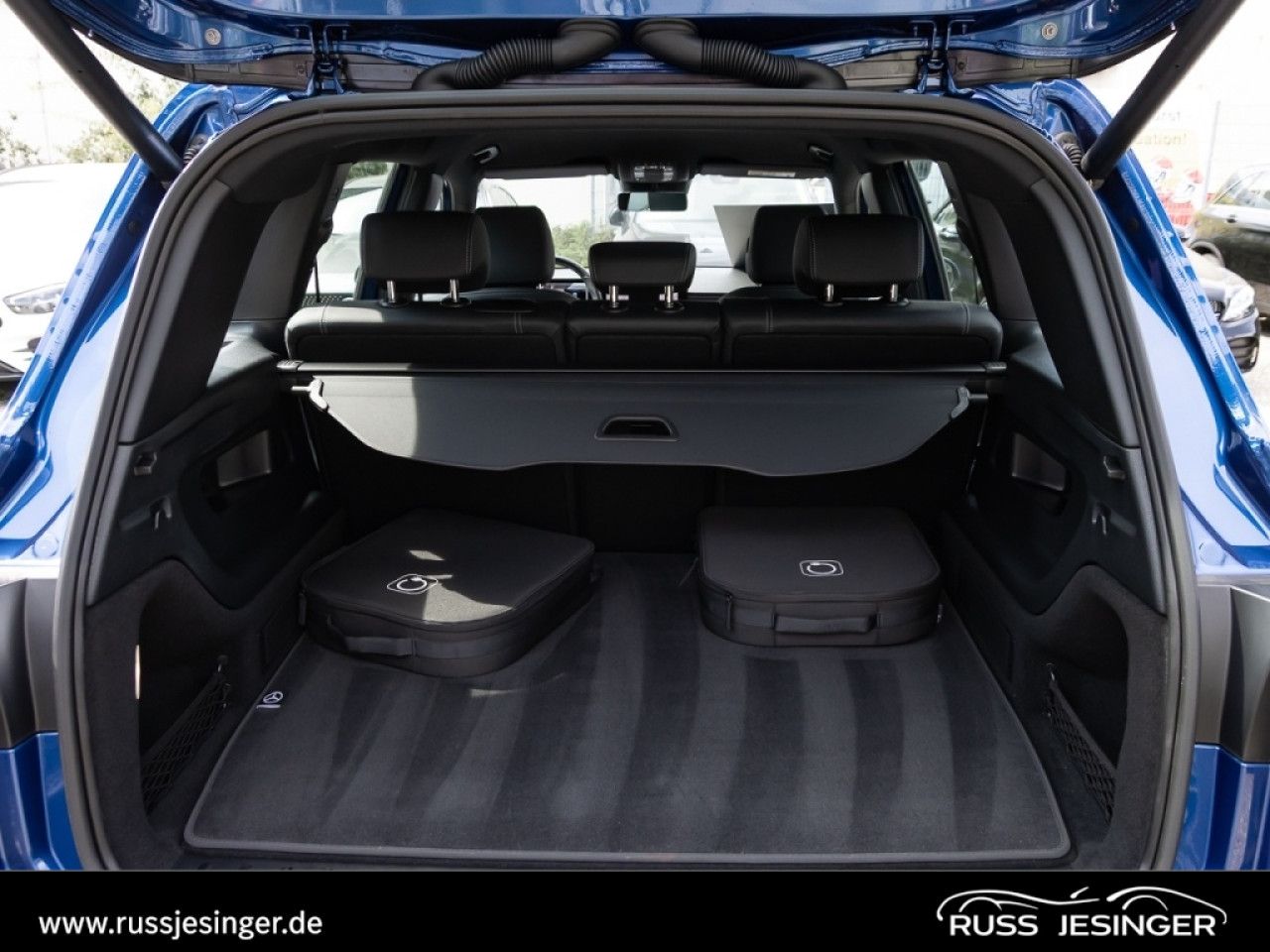 Fahrzeugbild 7 / 18
